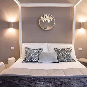 Cardilli Luxury Bed and Breakfast