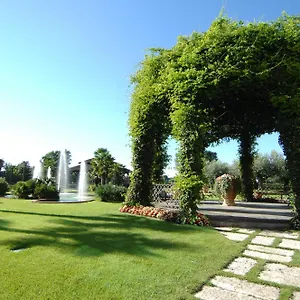 Ελέγξτε τη διαθεσιμότητα