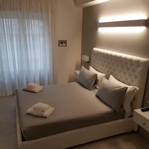 4* Bed & Breakfast S. Pietro